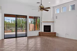 11370 N Moon Ranch Pl, Marana, AZ 85658 - Photo 7
