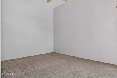 11370 N Moon Ranch Place, Marana, AZ 85658 - Photo 23