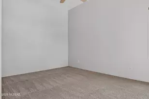 11370 N Moon Ranch Pl, Marana, AZ 85658 - Photo 23