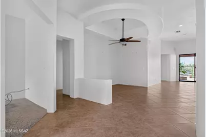 11370 N Moon Ranch Place, Marana, AZ 85658 - Photo 5