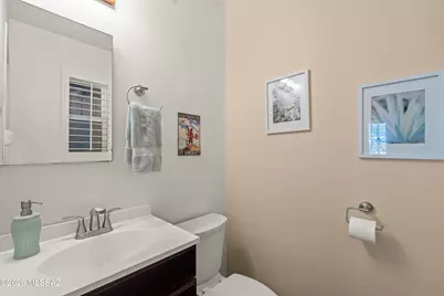 4142 E Holmes Street, Tucson, AZ 85711 - Photo 31