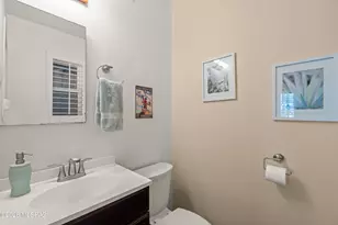 4142 E Holmes St, Tucson, AZ 85711 - Photo 31