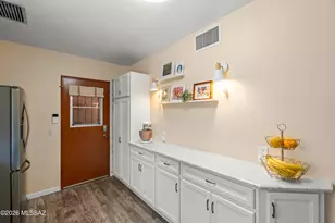 4142 E Holmes St, Tucson, AZ 85711 - Photo 15