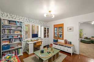 4142 E Holmes St, Tucson, AZ 85711 - Photo 25