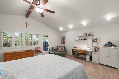 4142 E Holmes Street, Tucson, AZ 85711 - Photo 19