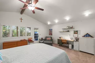 4142 E Holmes St, Tucson, AZ 85711 - Photo 19