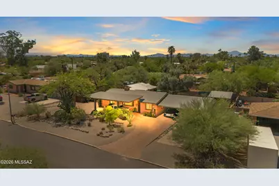 4142 E Holmes Street, Tucson, AZ 85711 - Photo 49