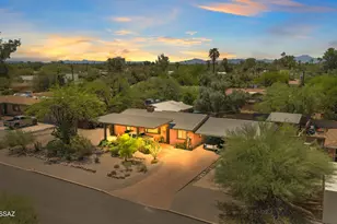 4142 E Holmes St, Tucson, AZ 85711 - Photo 49
