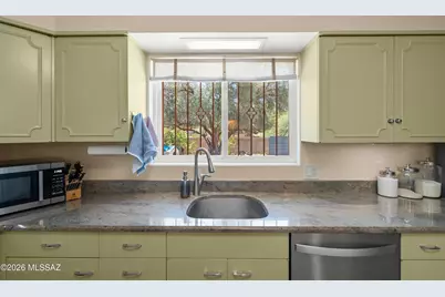 4142 E Holmes Street, Tucson, AZ 85711 - Photo 13
