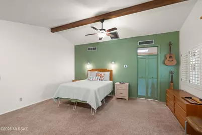 4142 E Holmes Street, Tucson, AZ 85711 - Photo 23