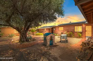 4142 E Holmes St, Tucson, AZ 85711 - Photo 39