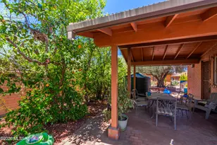 4142 E Holmes St, Tucson, AZ 85711 - Photo 37