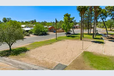 4142 E Holmes Street, Tucson, AZ 85711 - Photo 45