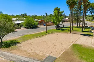 4142 E Holmes St, Tucson, AZ 85711 - Photo 45
