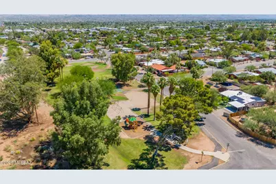 4142 E Holmes Street, Tucson, AZ 85711 - Photo 47