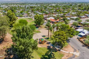 4142 E Holmes St, Tucson, AZ 85711 - Photo 47