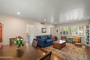 4142 E Holmes St, Tucson, AZ 85711 - Photo 9