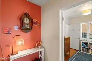 4142 E Holmes St, Tucson, AZ 85711 - Photo 29