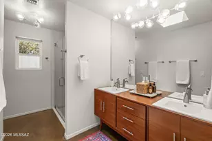 4142 E Holmes St, Tucson, AZ 85711 - Photo 21