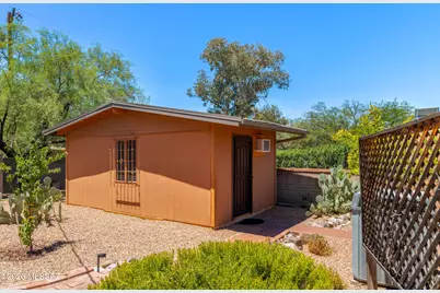 4142 E Holmes Street, Tucson, AZ 85711 - Photo 33