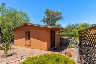 4142 E Holmes St, Tucson, AZ 85711 - Photo 33