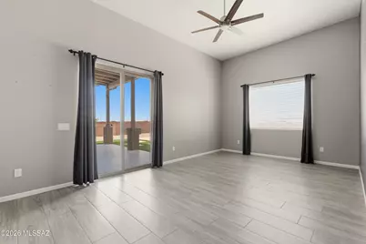 3335 E Canyoneer Drive, Vail, AZ 85641 - Photo 19