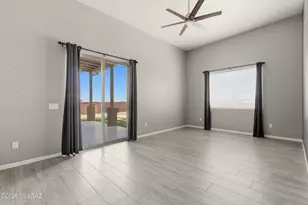 3335 E Canyoneer Dr, Vail, AZ 85641 - Photo 19