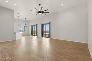 3335 E Canyoneer Dr, Vail, AZ 85641 - Photo 7