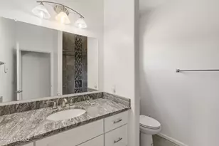 3335 E Canyoneer Dr, Vail, AZ 85641 - Photo 27