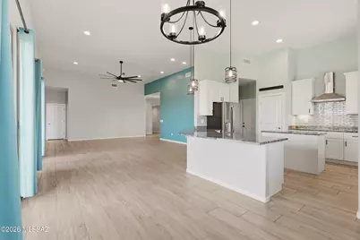 3335 E Canyoneer Drive, Vail, AZ 85641 - Photo 11