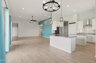 3335 E Canyoneer Dr, Vail, AZ 85641 - Photo 11