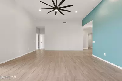 3335 E Canyoneer Drive, Vail, AZ 85641 - Photo 9
