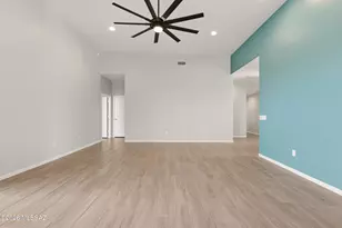 3335 E Canyoneer Dr, Vail, AZ 85641 - Photo 9