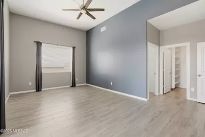 3335 E Canyoneer Drive, Vail, AZ 85641 - Photo 21