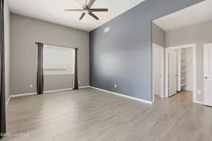 3335 E Canyoneer Dr, Vail, AZ 85641 - Photo 21