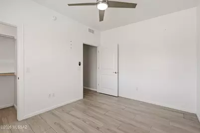 3335 E Canyoneer Drive, Vail, AZ 85641 - Photo 31