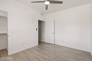 3335 E Canyoneer Dr, Vail, AZ 85641 - Photo 31