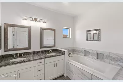 3335 E Canyoneer Drive, Vail, AZ 85641 - Photo 23