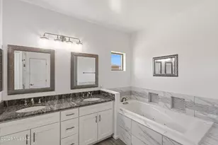 3335 E Canyoneer Dr, Vail, AZ 85641 - Photo 23