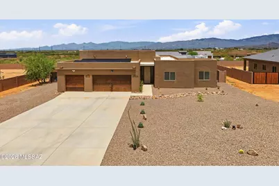 3335 E Canyoneer Drive, Vail, AZ 85641 - Photo 3