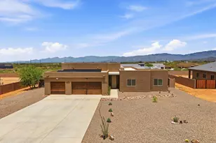 3335 E Canyoneer Dr, Vail, AZ 85641 - Photo 3