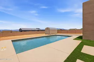 3335 E Canyoneer Dr, Vail, AZ 85641 - Photo 37