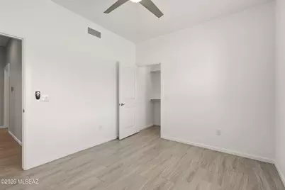 3335 E Canyoneer Drive, Vail, AZ 85641 - Photo 29