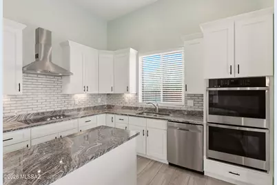 3335 E Canyoneer Drive, Vail, AZ 85641 - Photo 17