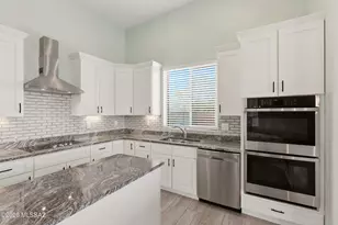 3335 E Canyoneer Dr, Vail, AZ 85641 - Photo 17
