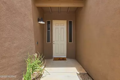 3335 E Canyoneer Drive, Vail, AZ 85641 - Photo 5