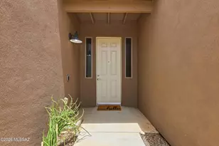 3335 E Canyoneer Dr, Vail, AZ 85641 - Photo 5