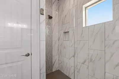 3335 E Canyoneer Drive, Vail, AZ 85641 - Photo 25