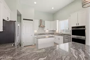 3335 E Canyoneer Dr, Vail, AZ 85641 - Photo 15
