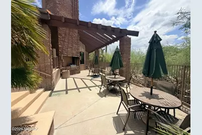 6655 N Canyon Crest Drive #12172, Tucson, AZ 85750 - Photo 29